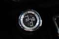 Jeep Wrangler Sahara Brute Beige - thumbnail 33