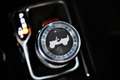 Jeep Wrangler Sahara Brute Beige - thumbnail 14