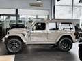Jeep Wrangler Sahara Brute Beige - thumbnail 3