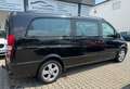 Mercedes-Benz Viano 3.5 Benzin extralang*Panoramachdach*TOP Schwarz - thumbnail 5