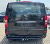Mercedes-Benz Viano 3.5 Benzin extralang*Panoramachdach*TOP Schwarz - thumbnail 8
