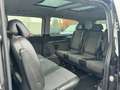 Mercedes-Benz Viano 3.5 Benzin extralang*Panoramachdach*TOP Schwarz - thumbnail 22