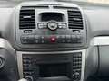Mercedes-Benz Viano 3.5 Benzin extralang*Panoramachdach*TOP Schwarz - thumbnail 25