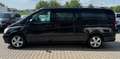 Mercedes-Benz Viano 3.5 Benzin extralang*Panoramachdach*TOP Schwarz - thumbnail 6