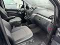 Mercedes-Benz Viano 3.5 Benzin extralang*Panoramachdach*TOP Schwarz - thumbnail 9