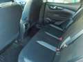 Nissan Qashqai Qashqai II 2017 1.5 dci Acenta 110cv OK NTENTATI Grigio - thumbnail 15