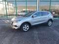 Nissan Qashqai Qashqai II 2017 1.5 dci Acenta 110cv OK NTENTATI Grigio - thumbnail 3