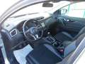 Nissan Qashqai Qashqai II 2017 1.5 dci Acenta 110cv OK NTENTATI Grigio - thumbnail 12