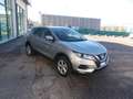 Nissan Qashqai Qashqai II 2017 1.5 dci Acenta 110cv OK NTENTATI Grigio - thumbnail 8
