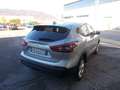 Nissan Qashqai Qashqai II 2017 1.5 dci Acenta 110cv OK NTENTATI Grigio - thumbnail 6