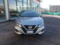 Nissan Qashqai Qashqai II 2017 1.5 dci Acenta 110cv OK NTENTATI Grigio - thumbnail 1