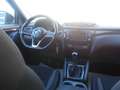 Nissan Qashqai Qashqai II 2017 1.5 dci Acenta 110cv OK NTENTATI Grigio - thumbnail 11