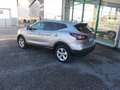 Nissan Qashqai Qashqai II 2017 1.5 dci Acenta 110cv OK NTENTATI Grigio - thumbnail 4