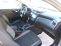 Nissan Qashqai Qashqai II 2017 1.5 dci Acenta 110cv OK NTENTATI Grigio - thumbnail 13