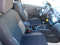Nissan Qashqai Qashqai II 2017 1.5 dci Acenta 110cv OK NTENTATI Grigio - thumbnail 14