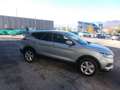 Nissan Qashqai Qashqai II 2017 1.5 dci Acenta 110cv OK NTENTATI Grigio - thumbnail 7