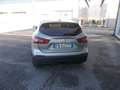 Nissan Qashqai Qashqai II 2017 1.5 dci Acenta 110cv OK NTENTATI Grigio - thumbnail 5