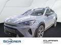 CUPRA Formentor 1.5 eTSI DSG Sennheiser 5J-Garantie Ed Grau - thumbnail 1