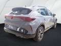 CUPRA Formentor 1.5 eTSI DSG Sennheiser 5J-Garantie Ed Grau - thumbnail 2