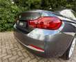 BMW 420 4-serie Gran Coupé 420d xDrive High Exe I Facelift Gris - thumbnail 38