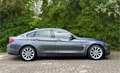 BMW 420 4-serie Gran Coupé 420d xDrive High Exe I Facelift Gris - thumbnail 31