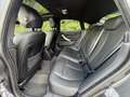 BMW 420 4-serie Gran Coupé 420d xDrive High Exe I Facelift Gris - thumbnail 37