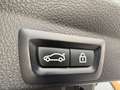 BMW 420 4-serie Gran Coupé 420d xDrive High Exe I Facelift Gris - thumbnail 43