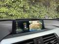 BMW 420 4-serie Gran Coupé 420d xDrive High Exe I Facelift Gris - thumbnail 20