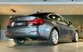 BMW 420 4-serie Gran Coupé 420d xDrive High Exe I Facelift Gris - thumbnail 40