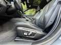 BMW 420 4-serie Gran Coupé 420d xDrive High Exe I Facelift Gris - thumbnail 35