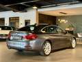 BMW 420 4-serie Gran Coupé 420d xDrive High Exe I Facelift Gris - thumbnail 25