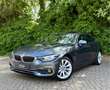 BMW 420 4-serie Gran Coupé 420d xDrive High Exe I Facelift Gris - thumbnail 26