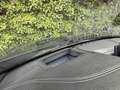 BMW 420 4-serie Gran Coupé 420d xDrive High Exe I Facelift Gris - thumbnail 22