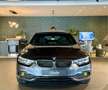 BMW 420 4-serie Gran Coupé 420d xDrive High Exe I Facelift Gris - thumbnail 8