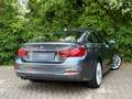 BMW 420 4-serie Gran Coupé 420d xDrive High Exe I Facelift Gris - thumbnail 30