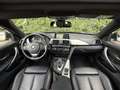BMW 420 4-serie Gran Coupé 420d xDrive High Exe I Facelift Gris - thumbnail 10