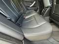 BMW 420 4-serie Gran Coupé 420d xDrive High Exe I Facelift Gris - thumbnail 17