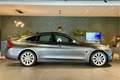 BMW 420 4-serie Gran Coupé 420d xDrive High Exe I Facelift Gris - thumbnail 6
