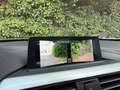 BMW 420 4-serie Gran Coupé 420d xDrive High Exe I Facelift Gris - thumbnail 21