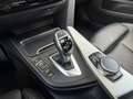 BMW 420 4-serie Gran Coupé 420d xDrive High Exe I Facelift Gris - thumbnail 19