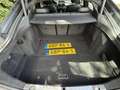 BMW 420 4-serie Gran Coupé 420d xDrive High Exe I Facelift Gris - thumbnail 41