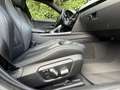 BMW 420 4-serie Gran Coupé 420d xDrive High Exe I Facelift Gris - thumbnail 12