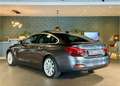 BMW 420 4-serie Gran Coupé 420d xDrive High Exe I Facelift Gris - thumbnail 3