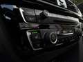 BMW 420 4-serie Gran Coupé 420d xDrive High Exe I Facelift Gris - thumbnail 23