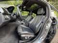 BMW 420 4-serie Gran Coupé 420d xDrive High Exe I Facelift Gris - thumbnail 34