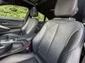 BMW 420 4-serie Gran Coupé 420d xDrive High Exe I Facelift Gris - thumbnail 36