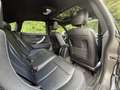 BMW 420 4-serie Gran Coupé 420d xDrive High Exe I Facelift Gris - thumbnail 18