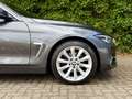 BMW 420 4-serie Gran Coupé 420d xDrive High Exe I Facelift Gris - thumbnail 32