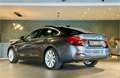 BMW 420 4-serie Gran Coupé 420d xDrive High Exe I Facelift Gris - thumbnail 39
