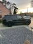 Land Rover Range Rover Sport D300 (SDV6) HSE Dynamic Zwart - thumbnail 2